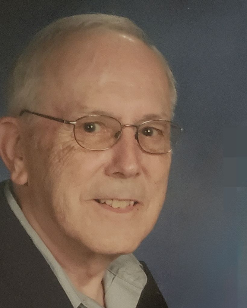 Myles H. Godfrey, Jr. Profile Photo