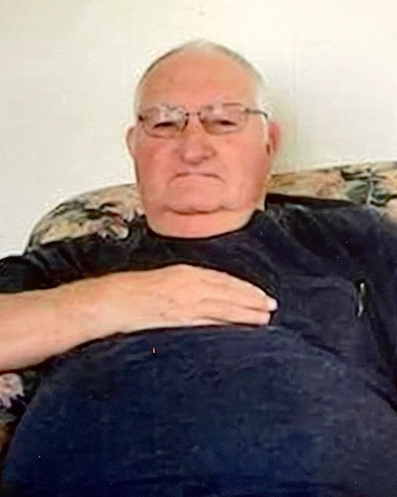 John E. Landry Profile Photo