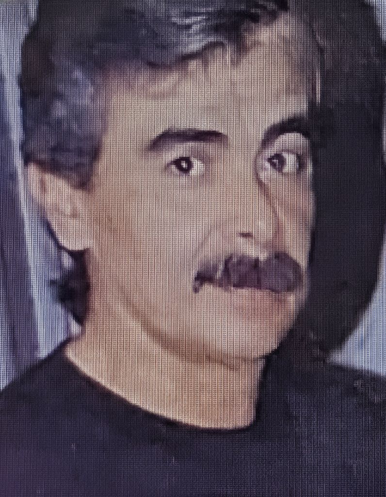 Jack J. LaBanca Profile Photo