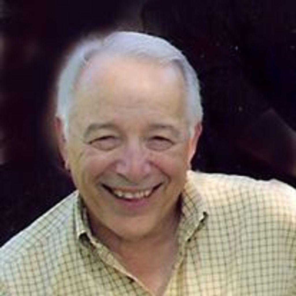 Glenn Swartz