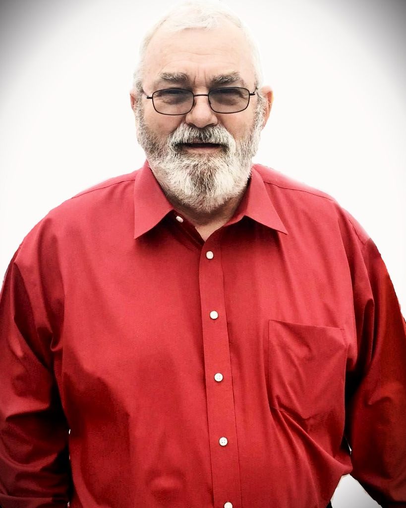 Michael L. Ruddle Profile Photo