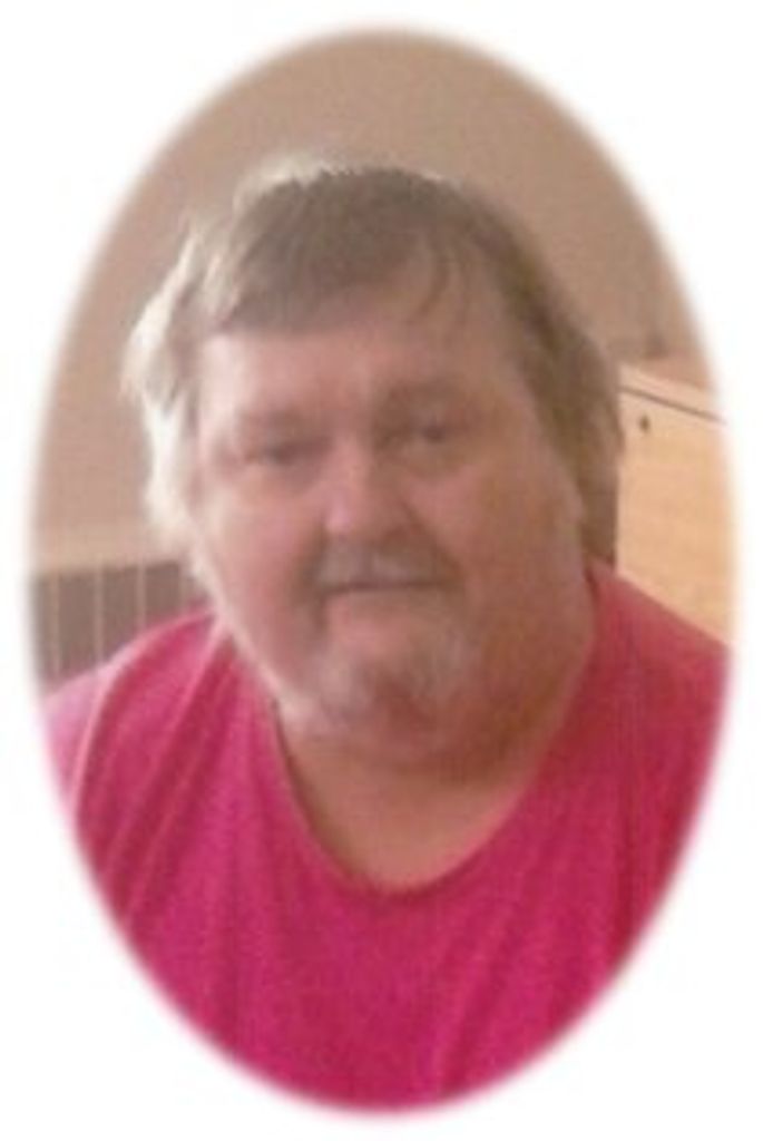 Dean Flatness