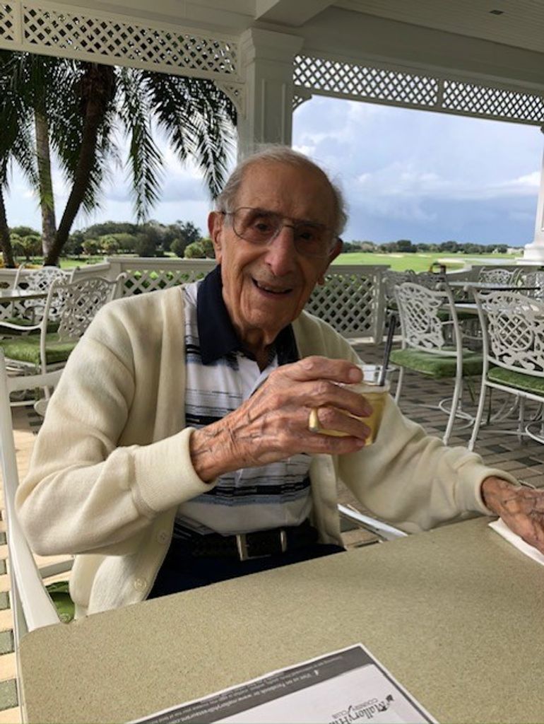 Francis "Frank" Damis