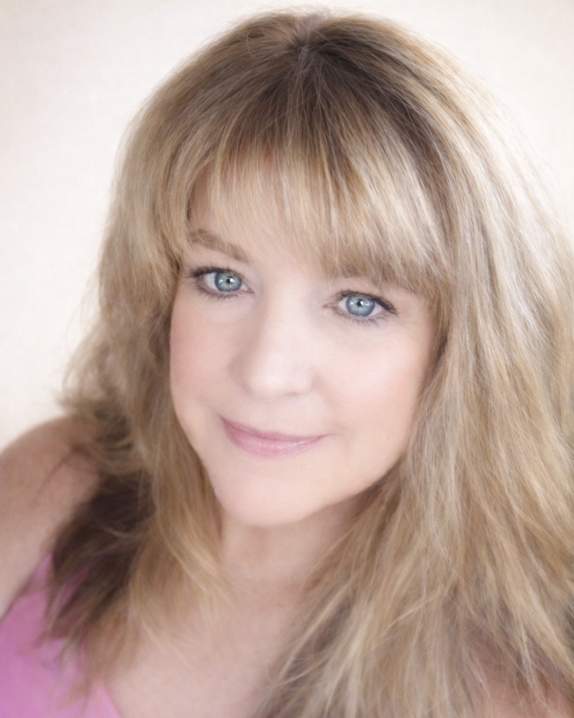 Lori Noreen Thompson Profile Photo