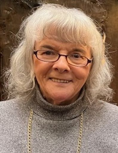 Mildred "Millie" (Henize)  Lindsey Profile Photo