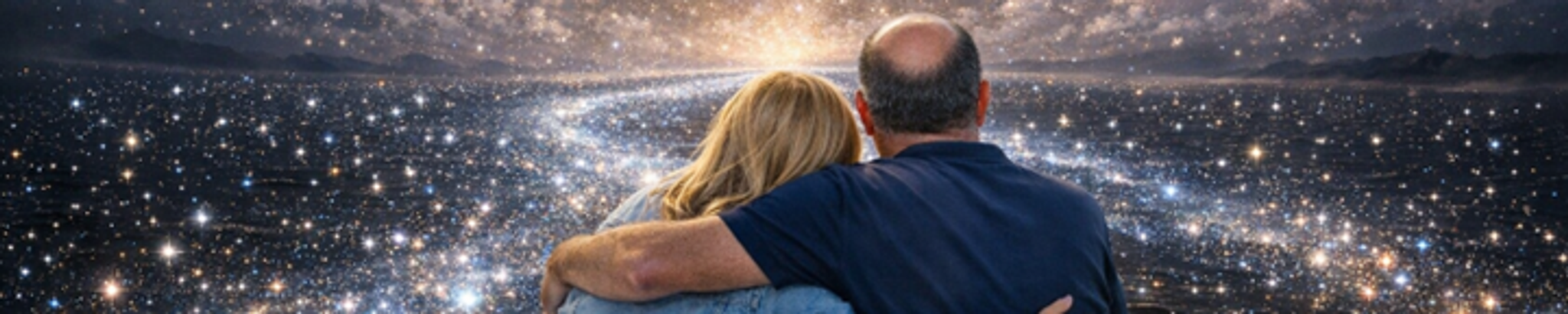 Cover for Meriwether Lewis Diaz's Obituary