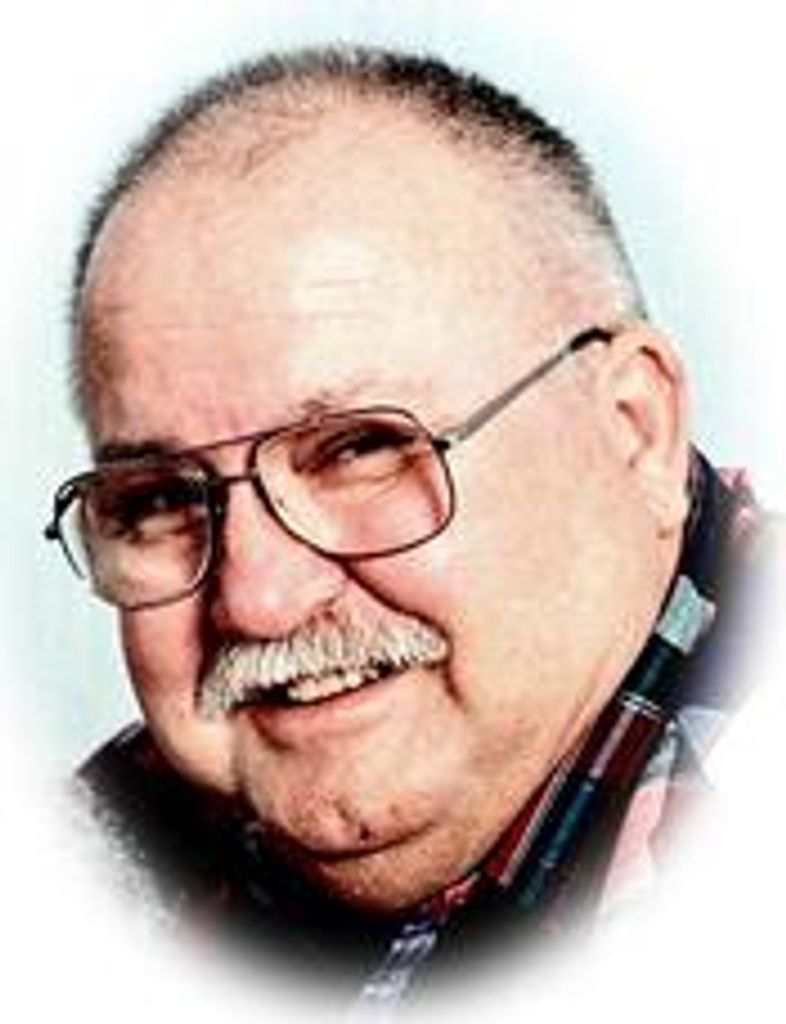 James "Jim" H. Spurlin