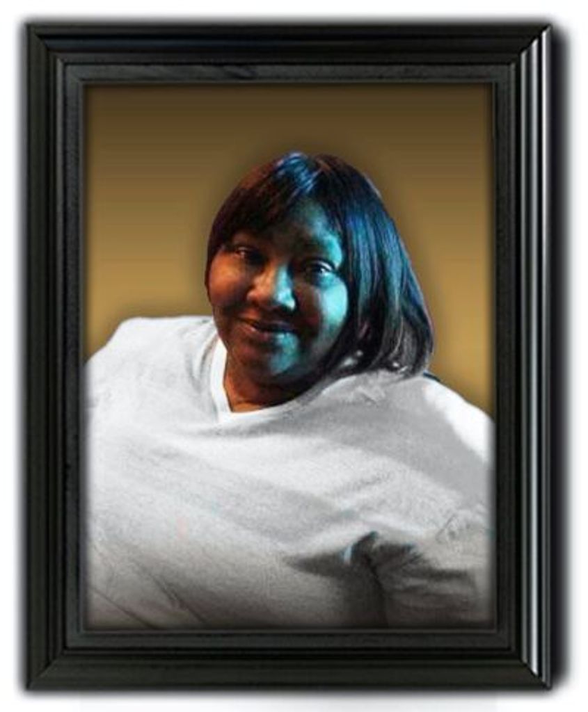 Margaret Elizabeth Williams Profile Photo