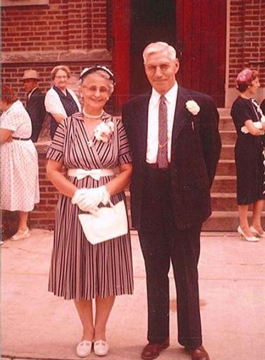 Evelyn  C. Freiheit photo gallery thumbnail 85 of 88