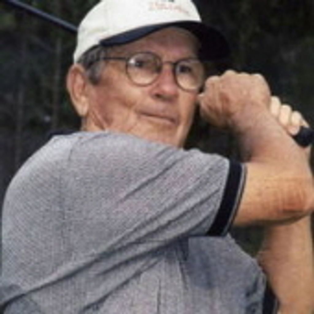 Johnnie Cleland