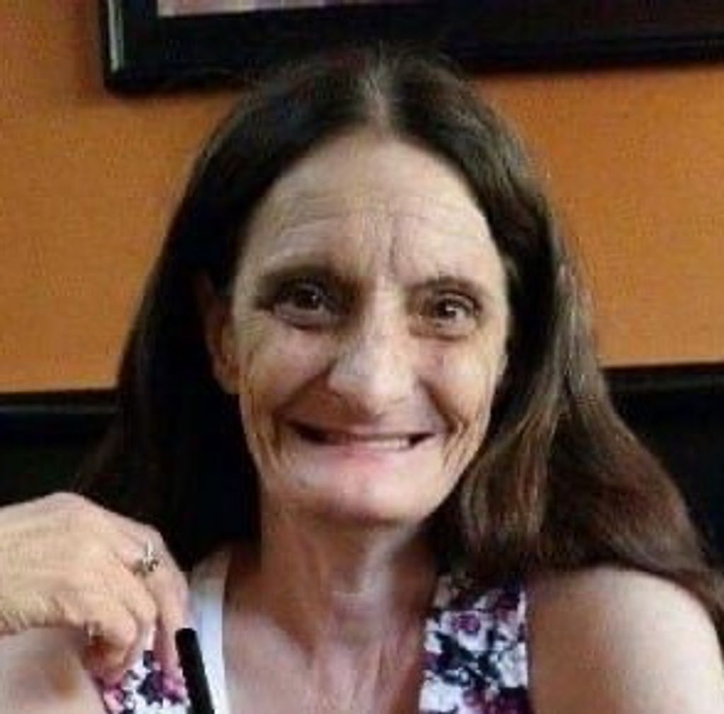 Kathy Terrill Profile Photo