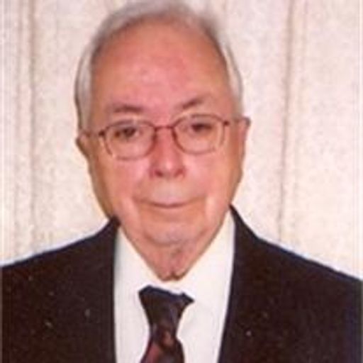 John Mark Slabaugh Profile Photo