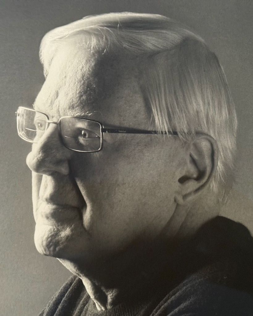 Andrew K. O'Connor Profile Photo