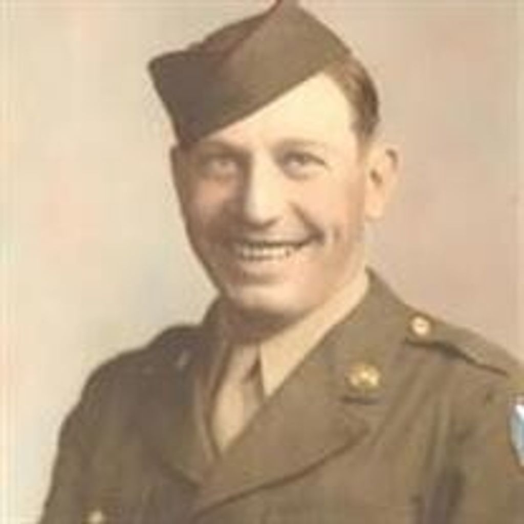 Willis Lemuel Coble