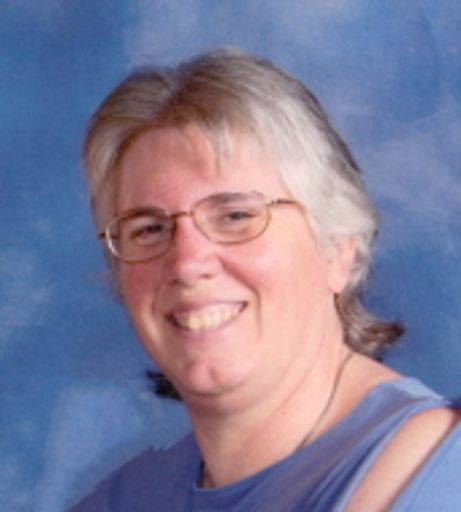 Lynnette James Profile Photo