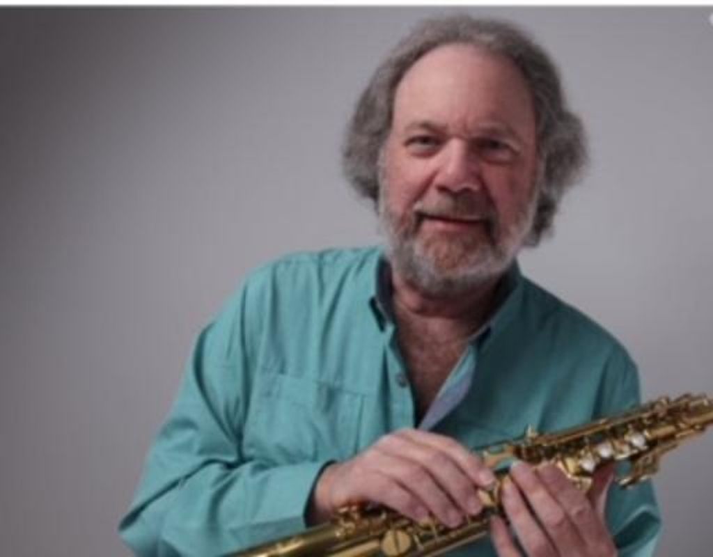 Elliott William Goldner Profile Photo