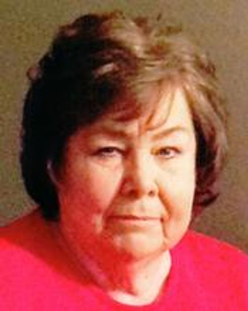 Linda D. Lambert