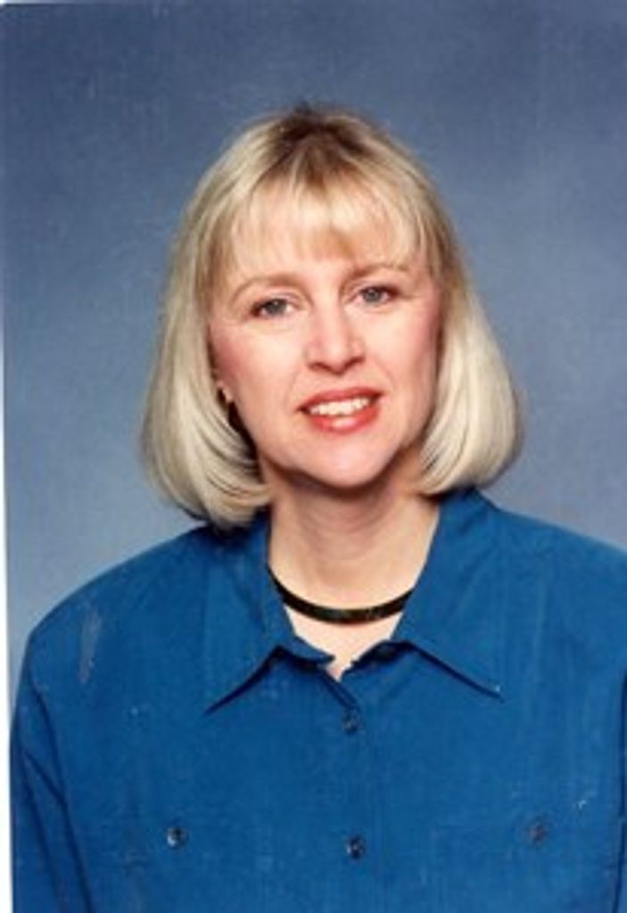 Linda Kay  (Mckee) Ridoux Profile Photo