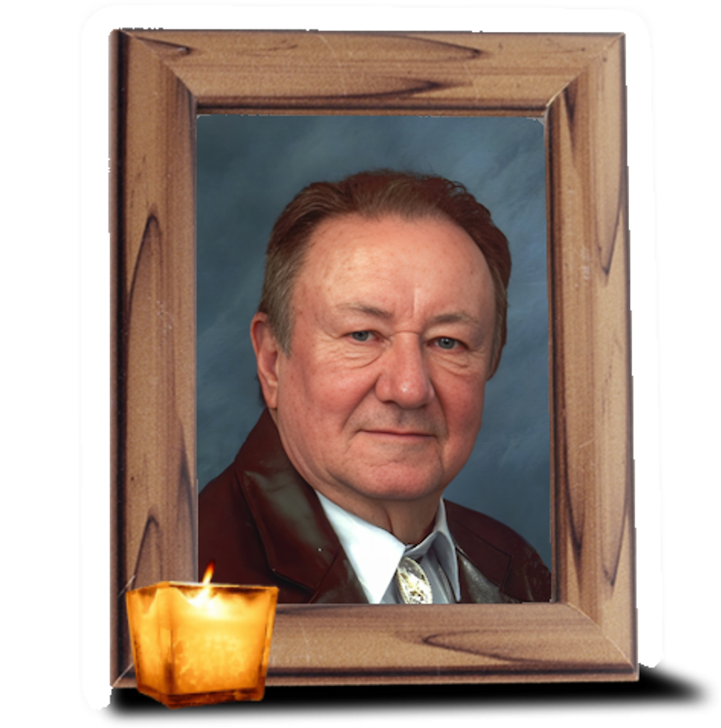 James J. Sisel Profile Photo
