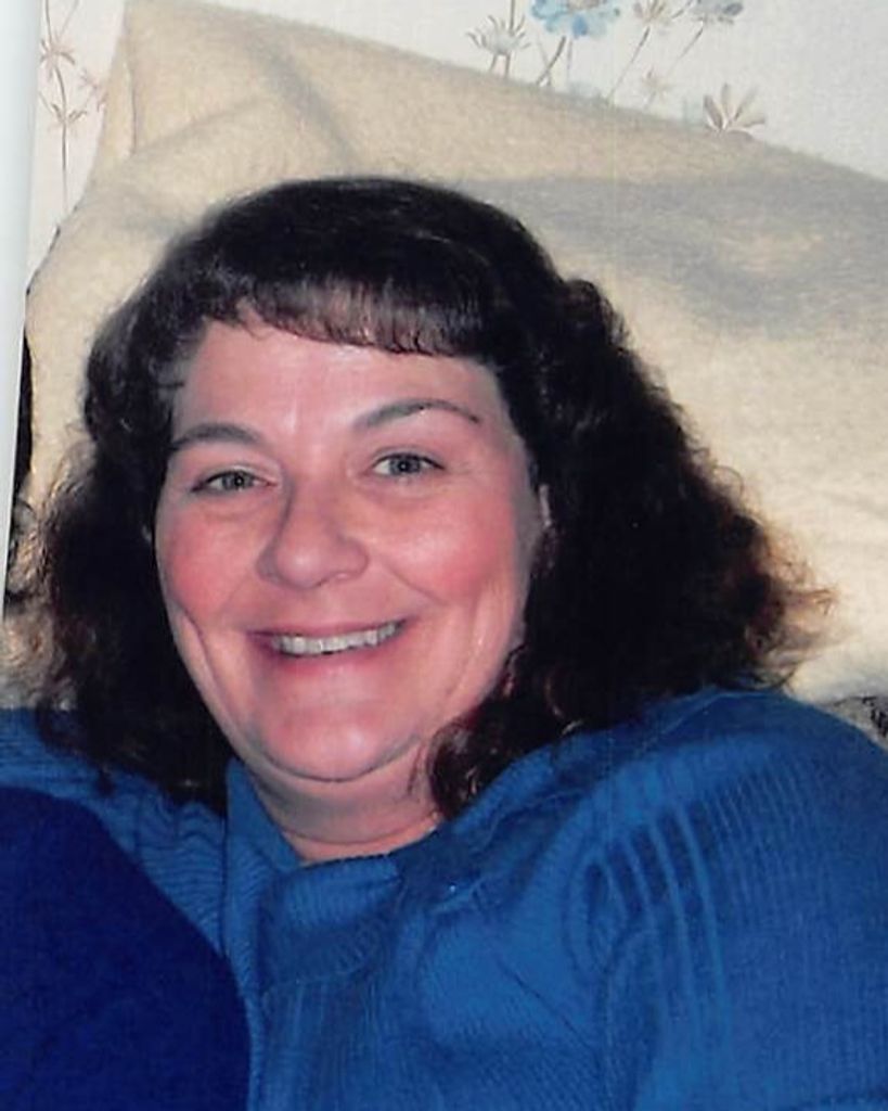 Tina Sheree Fontenot