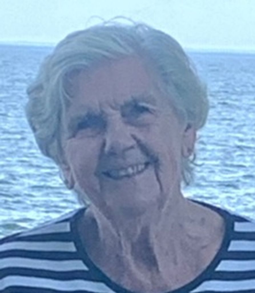 Rita Riedl Profile Photo