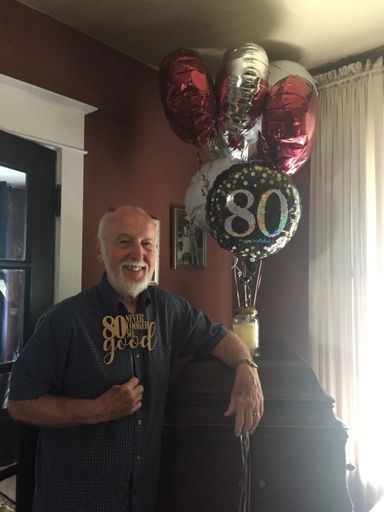 Charles E Schaefer, Sr. photo gallery thumbnail 20 of 124