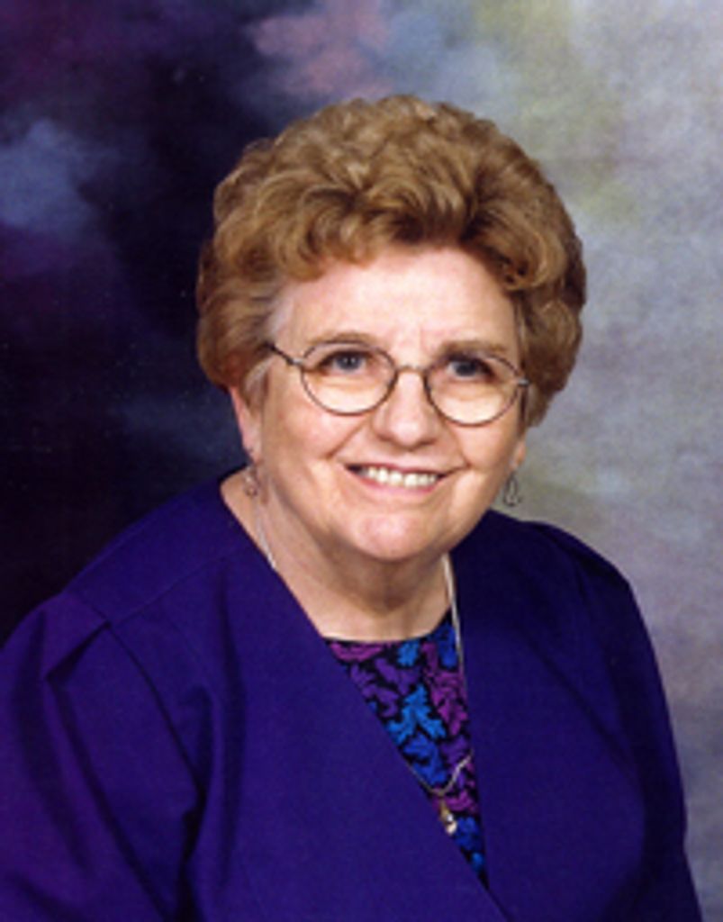 Florina Delaquis Profile Photo