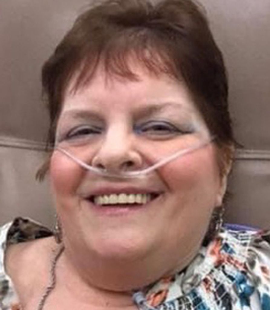 Sharon Pihota Profile Photo