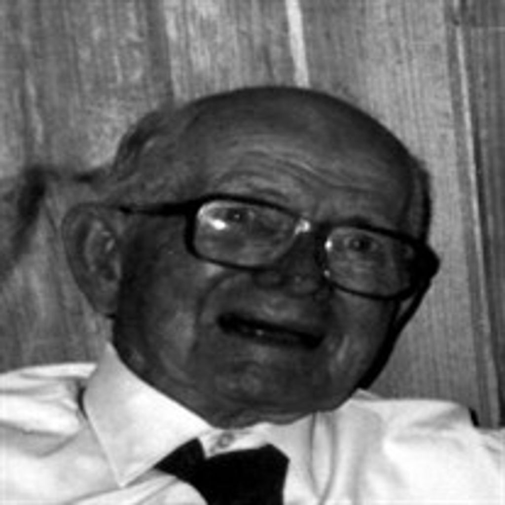 Howard Trow Profile Photo