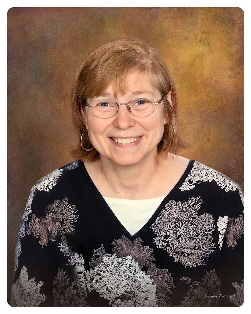Joyce A. Kluesner Profile Photo