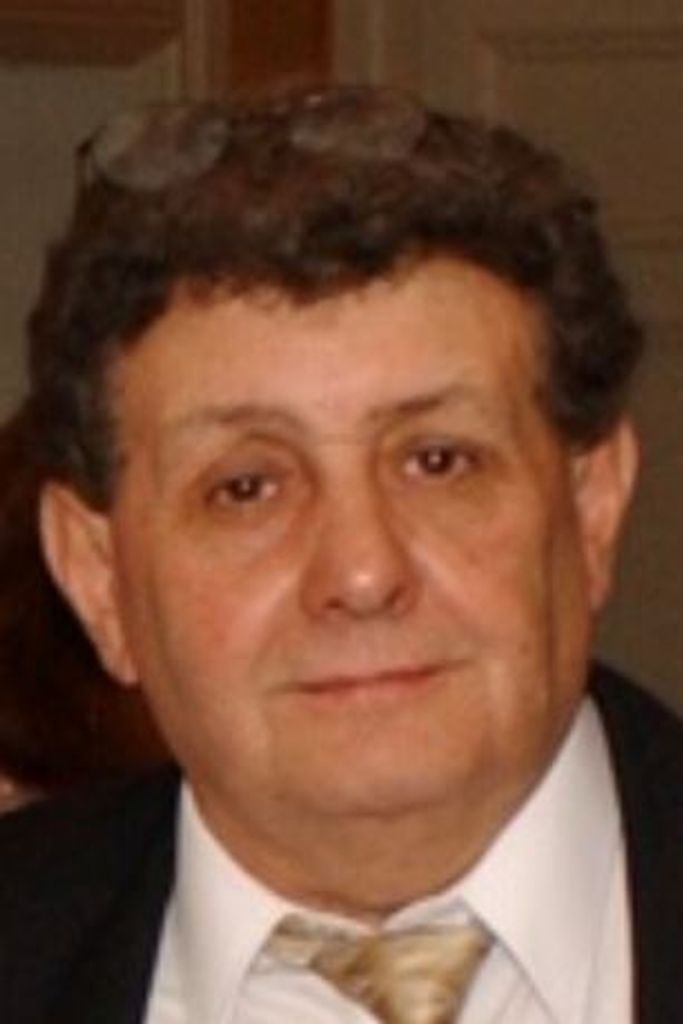 Thomas Durning