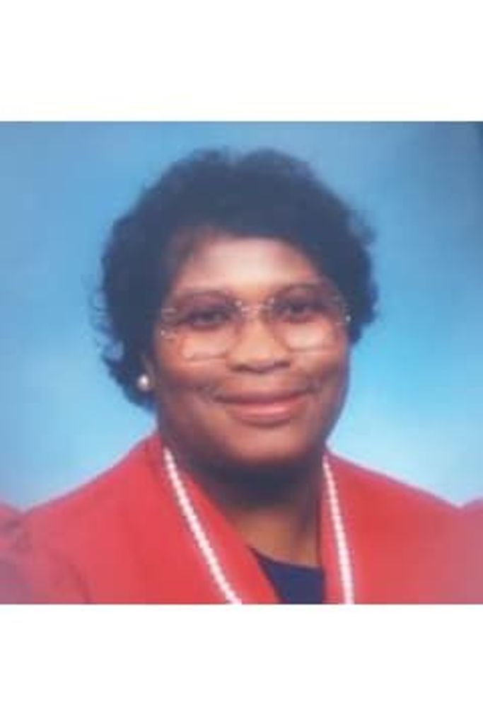 Christine Green
