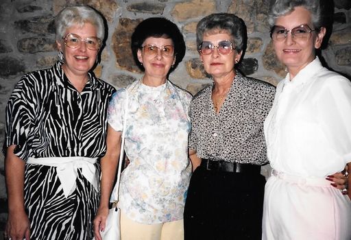 Alma L. (Rhinehart)  Hubeny photo gallery thumbnail 37 of 64