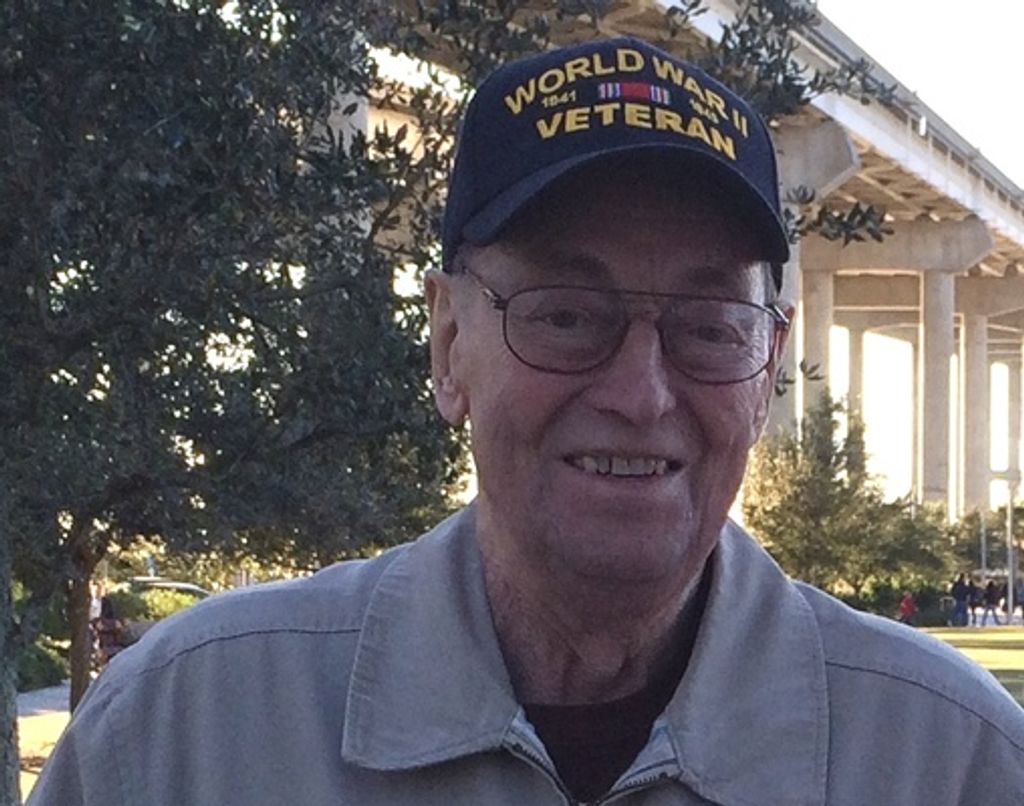 John A. Kozel, Jr. Profile Photo