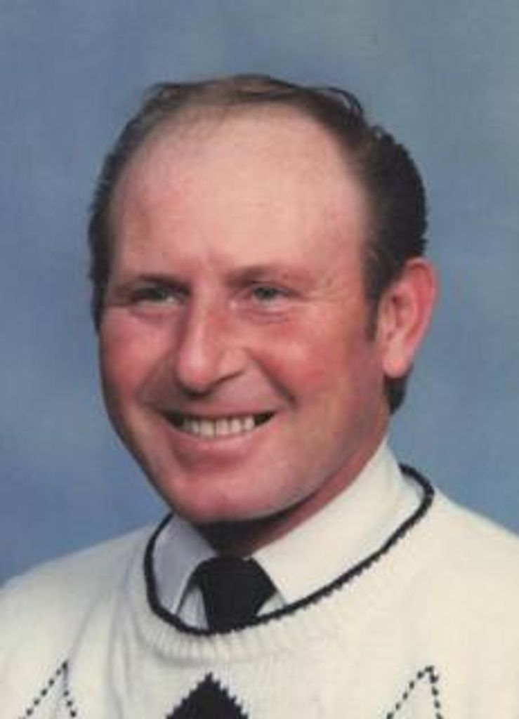 
James
 
Bakerink
