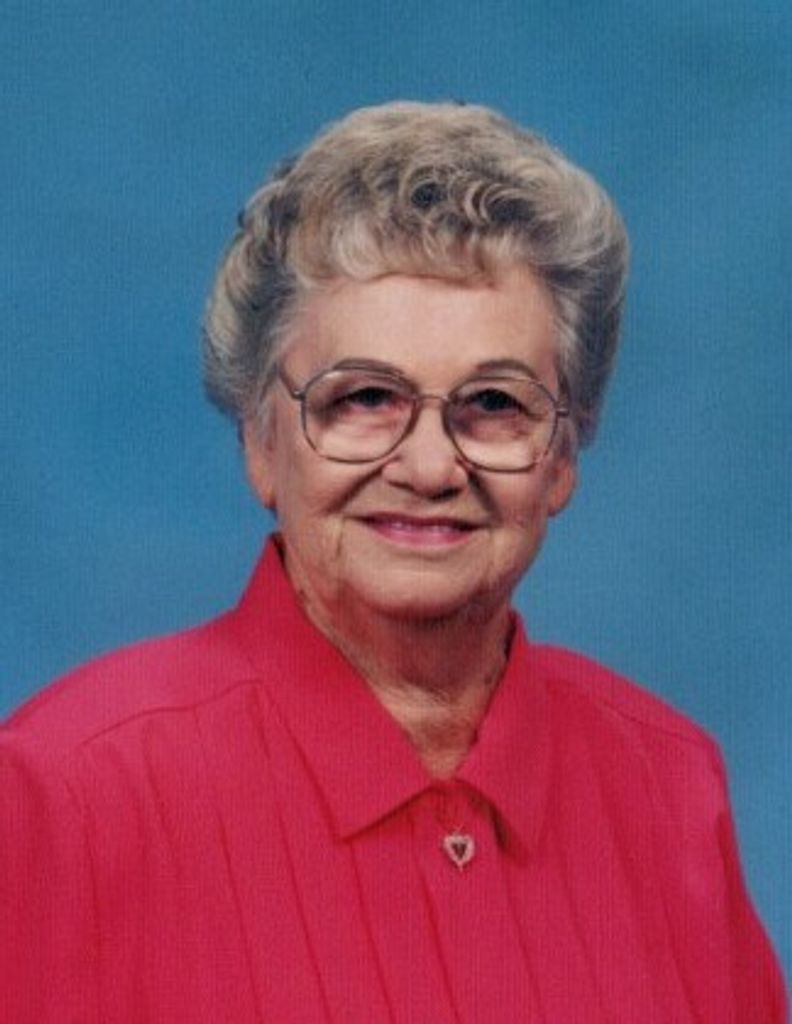 Viola Koehn
