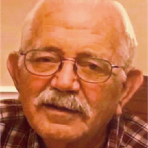 Walter W. Ashbacker Profile Photo