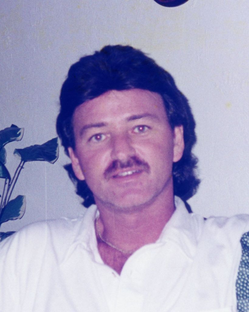 Kevin L. Beach Profile Photo