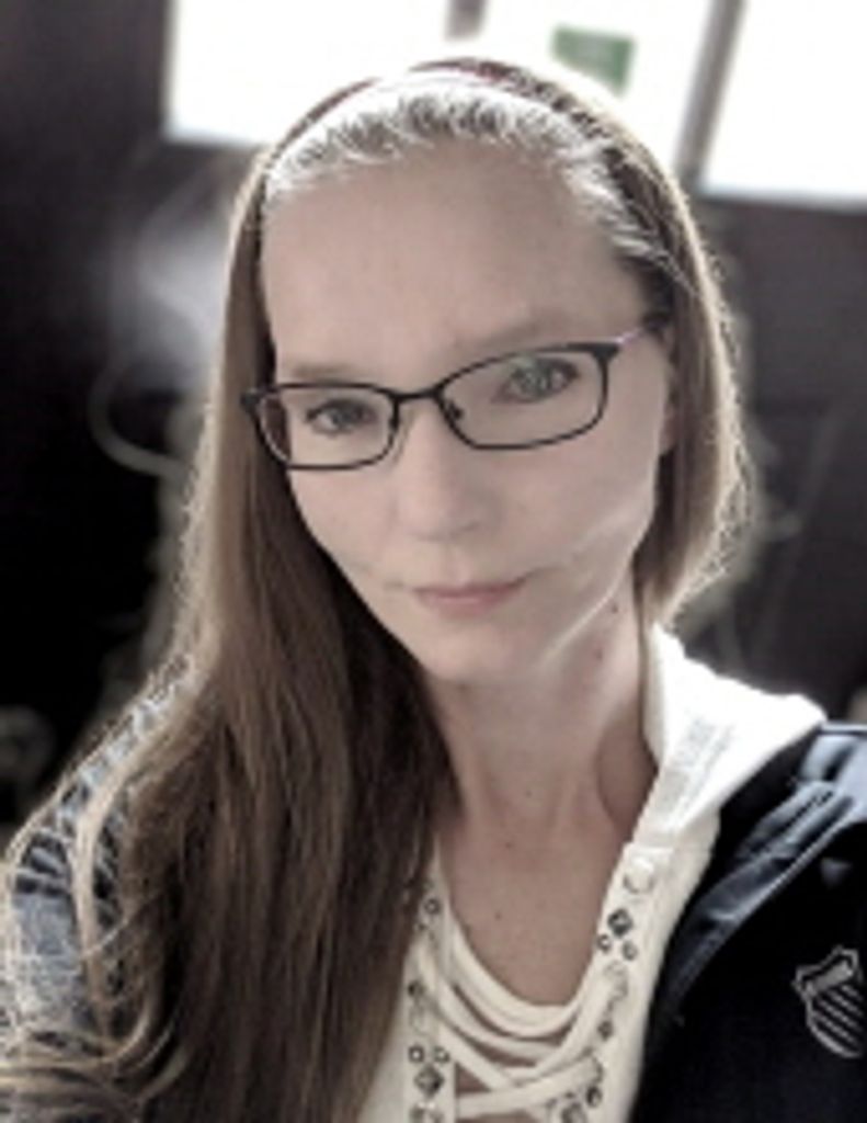 Dorrie Katherine  Cochenour Profile Photo