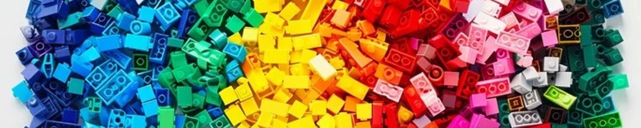 Cover for Jack David Crane's Obituary