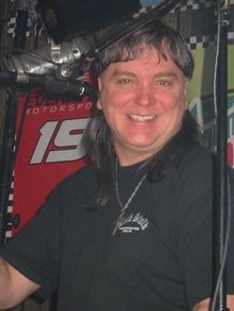 Louis Imdieke