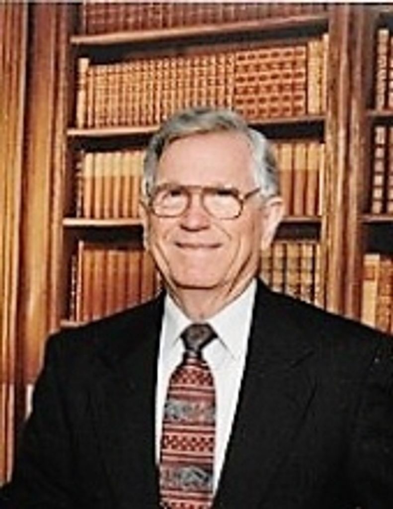 Marion Manley Shivers