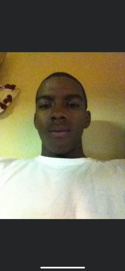 Mr. Stephen "Bumpy" Hudson Profile Photo