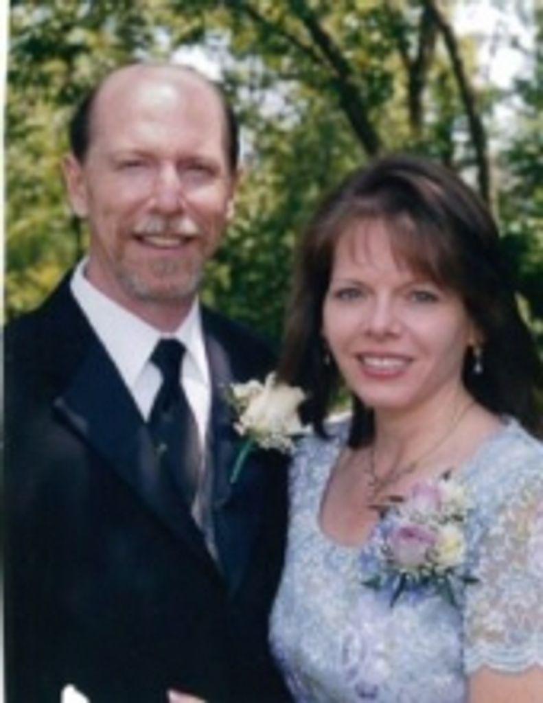 Eric J. Bales