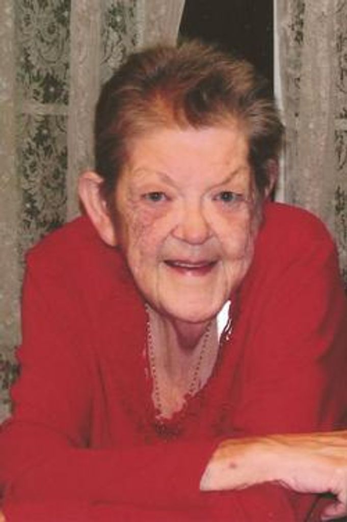 Kathleen Sue Sheahan Profile Photo