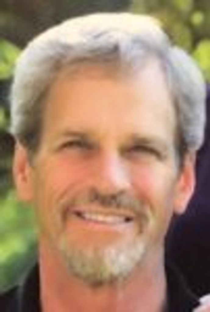 Ricklef Ethan “Rick” Barrett Profile Photo