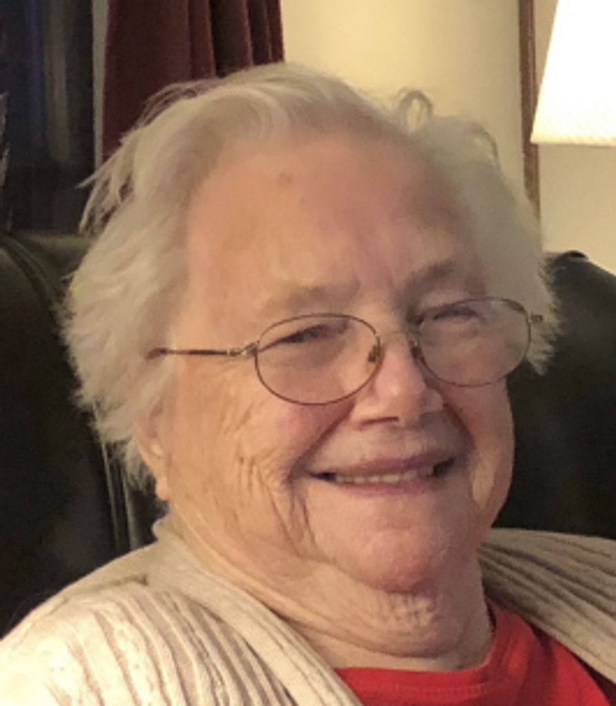 Lena May (Noordermeer)  Little Profile Photo