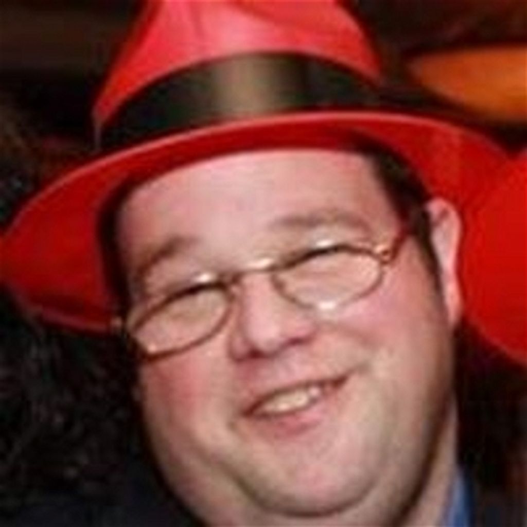 Robert E. Mistler
