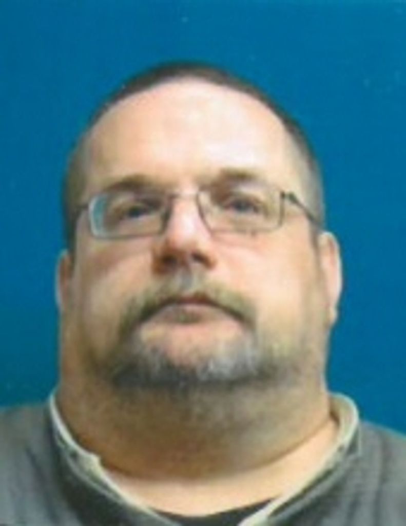 George  James Krause Profile Photo