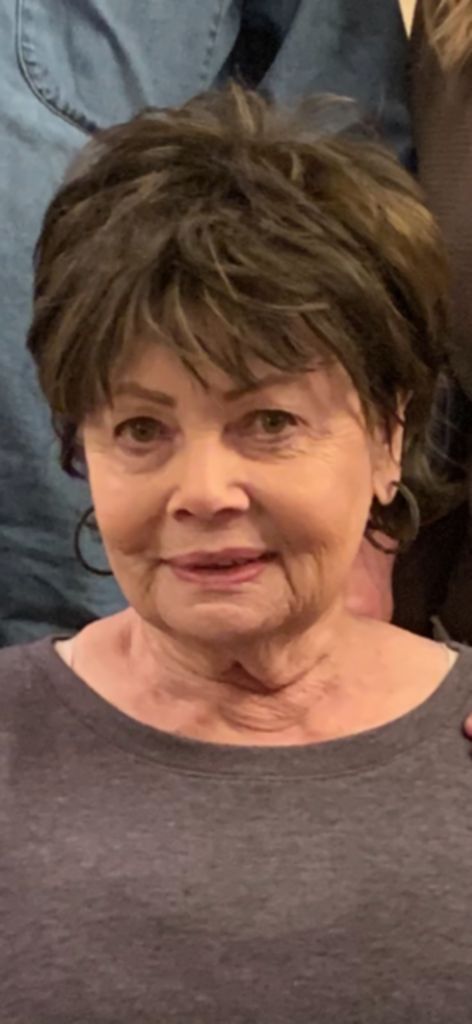 Phyllis (Vollmer) Yada Hardie Profile Photo